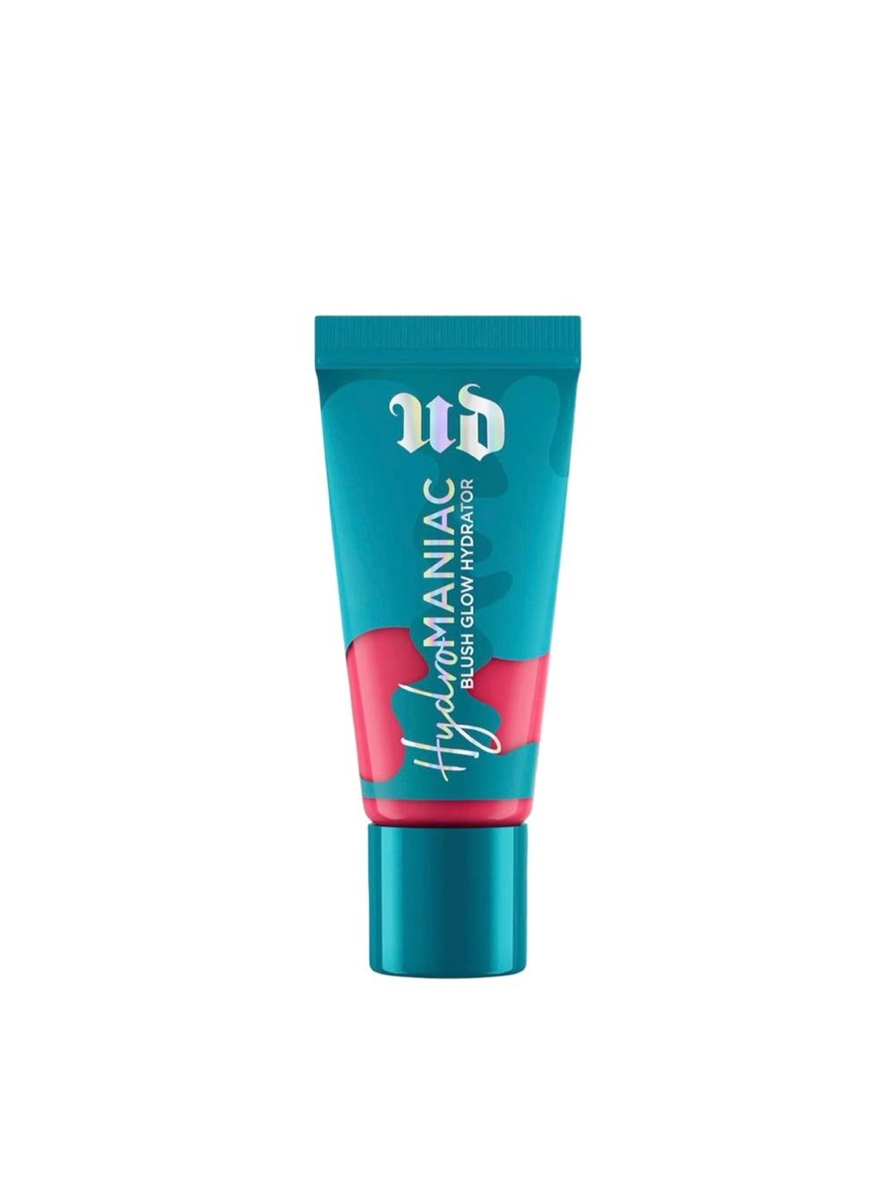 URBAN DECAY Hydromaniac Blush Glow Hydrator - Drippin’